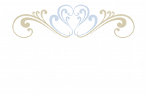 Facettenreich Logo